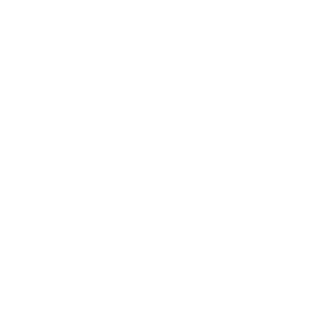 Crossletics-Logo-black-new-2-640x640