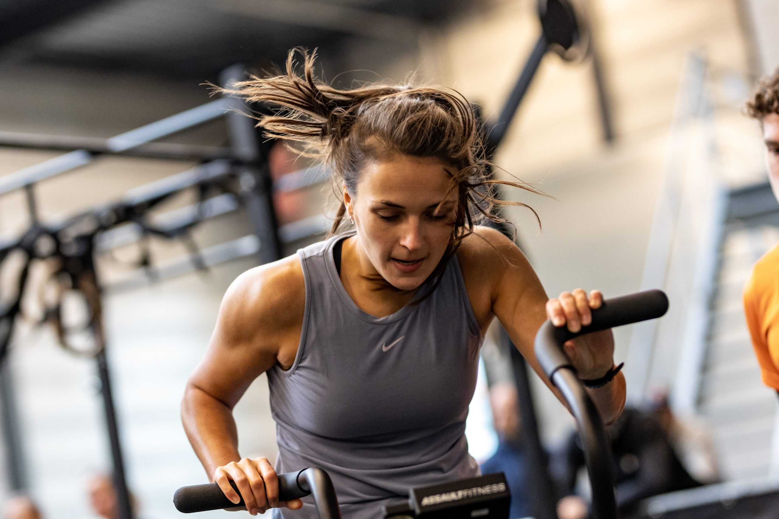 Crossletics131
